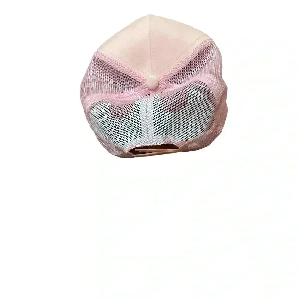 Batman woman’s cap - Picture 2 of 7